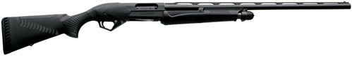 Benelli SUPERNOVA 28 Int. Chokes (F/M/IC) 3,5