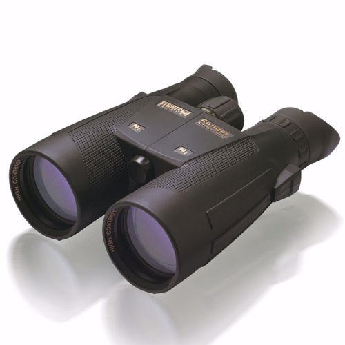 Steiner Ranger Xtreme 8x56