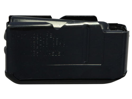 Remington Magasin Models Four, 7400, 742, 740, 74, 750 Woodmaster Long Action