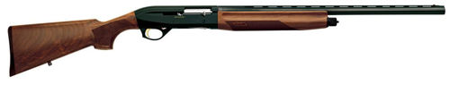 Benelli MONTEFELTRO cal 12/76 24