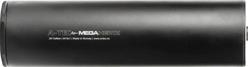 A-tec Mega Hertz Cal. 458