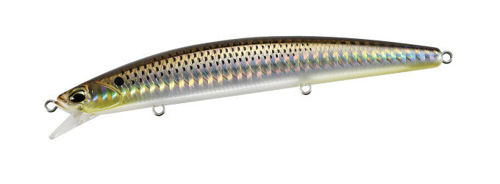 TIDE MINNOW SPRAT 120SF Prime Mullet