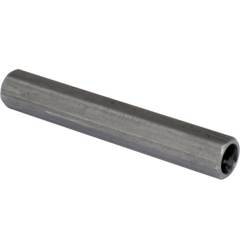Hornady Attachment Adapter