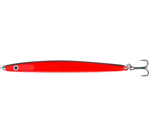 Abu Garcia MO Coast Tobis 19g Racer
