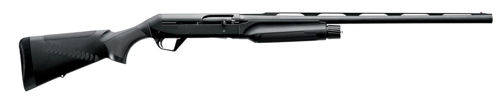 Benelli SBE II LH 26