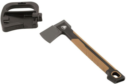 Robens Dixie Øks 14"