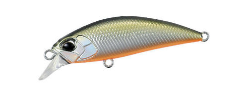 Spearhead Ryuki 50s Tennessee Shad