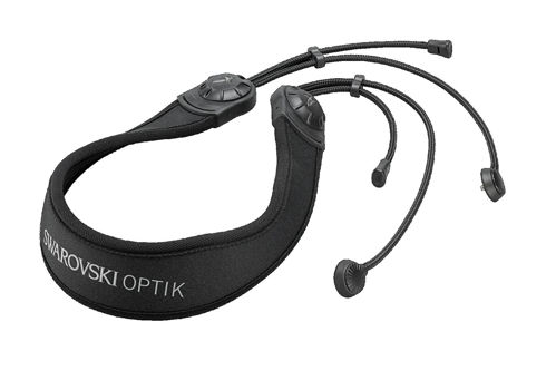 Swarovski Optik LCSP Lift Carrying Strap