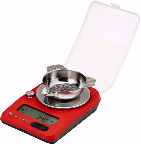 Hornady G3-1500 Electronic Scale Export NEW2021