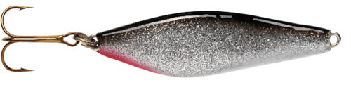 Abu Garcia Lill-Zigge 14g BLS