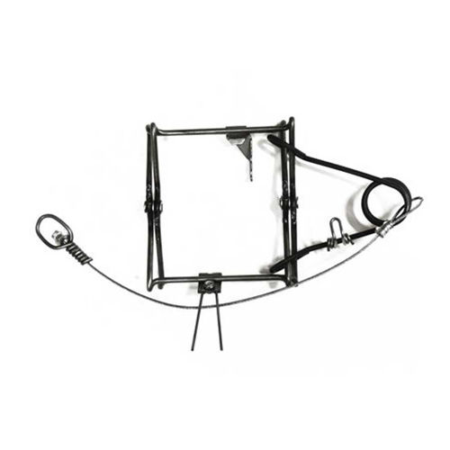 Belisle Slagfelle Trap 110 SX
