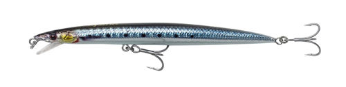 Savage Gear Sandeel Jerk minnow 110 7g S Sardine PHP