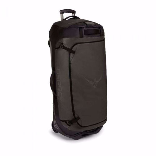 Osprey Rolling Transporter 120 Pointbreak Grey O/S