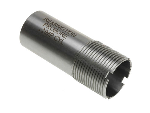 Remington ProBore™ Choke 12 Ga. Improved Cylinder Flush Steel or Lead