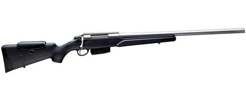 Tikka T3x Super Varmint S/S 300Win.Mag.