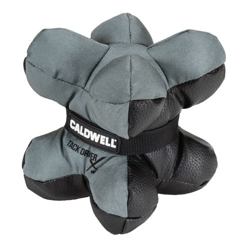 Caldwell TackDriver X Bag Mini CP=4