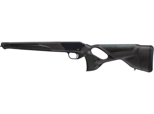Blaser R8 Ultimate Låskasse Standard