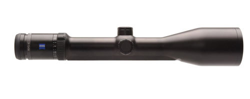 Zeiss Victory HT 3-12x56 Ret 60 M (ASV+)