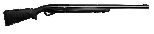 Benelli Raffaello Be-Diamond 26