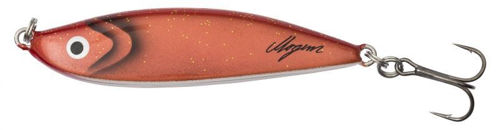 Abu Garcia MO Coast 16g Strawberry Copper