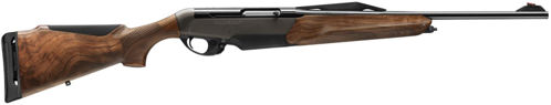 Benlli Argo-E Pro 308 Win