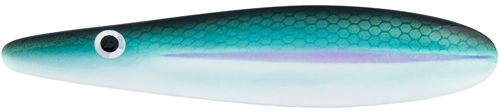 Abu Garcia LF MO Inline 16g Blue Gem