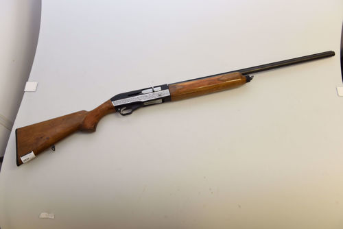 Brukt Kawaguchiya hagle 12/70 (Brukt-KF100638)