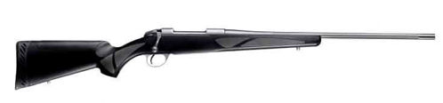 Sako 85 Finnlight Stainless 308 Gjenget 14x1