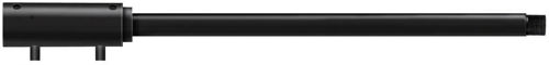 Blaser R8 Løp Silence 308 WIN u/s