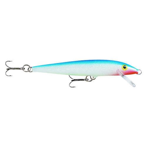 Rapala Original F 7Cm B