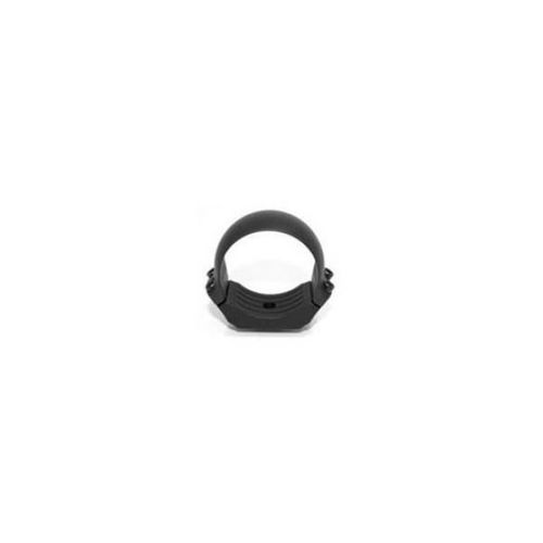 Blaser Ring 30mm Lav