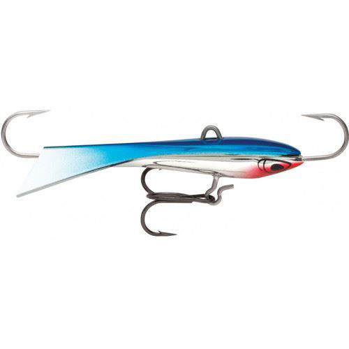 Rapala Snap Rap 8Cm Chb