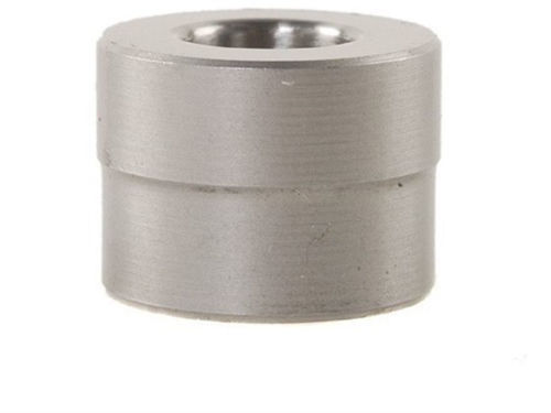 Hornady Match Grade Bushings .336