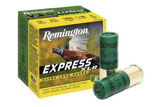 Remington EXPRESS 20 /70Nr. 6