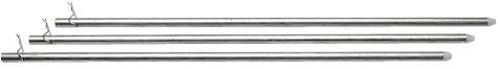 Hornady Large Primer Pickup Tube Kit (3 Pk)