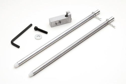 Hornady Single Stage Auto Primer Feed Classic/00-7
