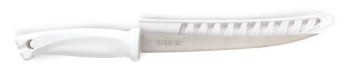 Rapala Fillet 7" Saltvann