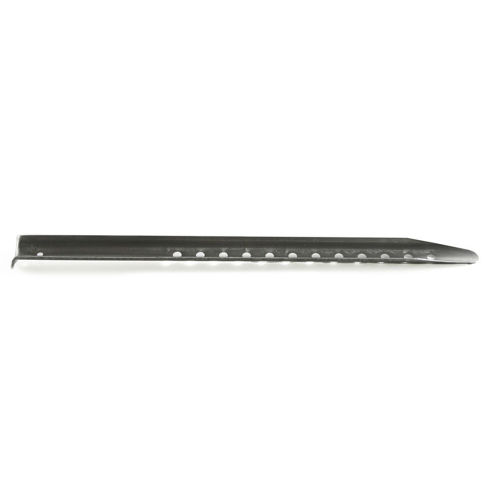 Helsport Plugger 31cm, snø/sand, pk. à 8 stk