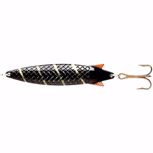 Abu Garcia Toby 15g Z