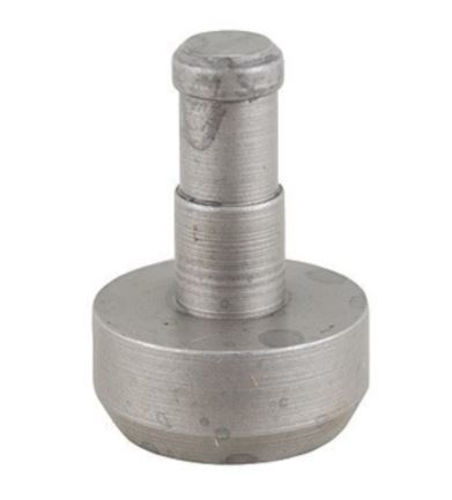 Hornady Pilot #23 .475/.480
