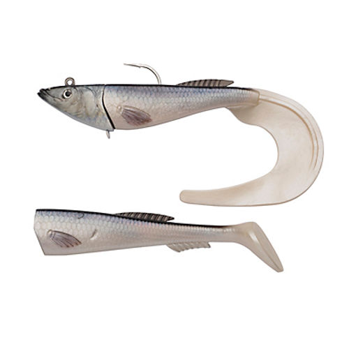 Berkley Power Herring 23cm - 300gr Real Herring