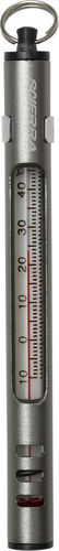 Scierra Kaitum Pocket Thermometer