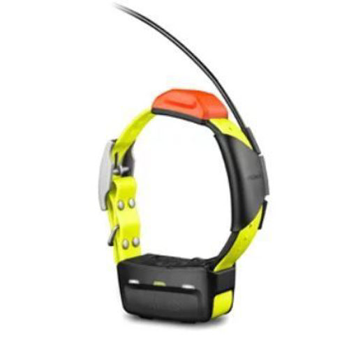 Garmin Alpha T5 GPS Bånd