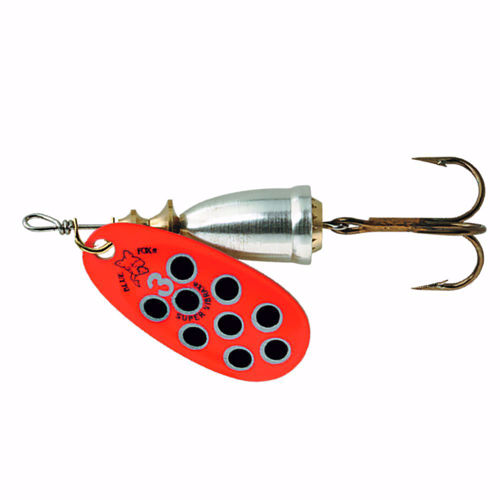 VIBRAX HOT PEPPER 4G RBS