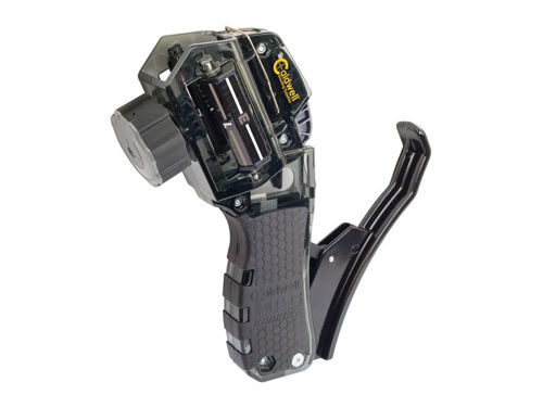 Mag Charger Universal Pistol Loader