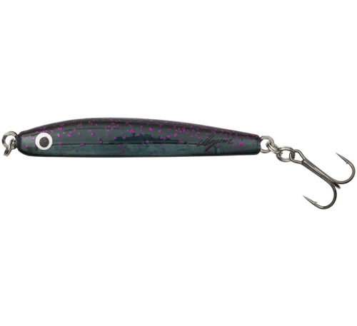 Abu Garcia MO Coast Slim 12g Starlight