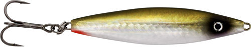 Westin Goby 14g Olive Diamond 6,5cm