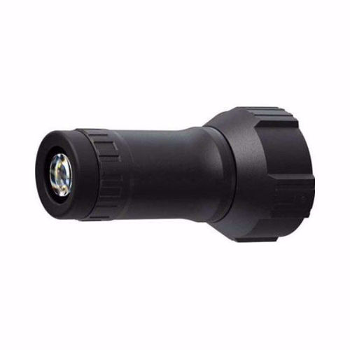 Pulsar Pulsar 5x30 Monocular
