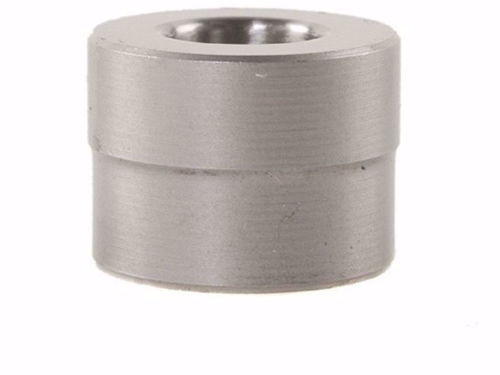 Hornady Match Grade Bushings .292