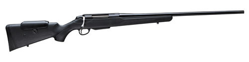 Tikka T3x Lite Justerbar 6,5x55